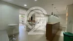 Foto 37 de Apartamento com 2 Quartos à venda, 104m² em Vila Brandina, Campinas