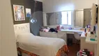 Foto 2 de Apartamento com 4 Quartos à venda, 107m² em Jardim Paulista, São Paulo