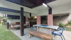 Foto 44 de Casa de Condomínio com 4 Quartos à venda, 570m² em Granja Guarani, Teresópolis