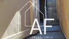 Foto 9 de Casa com 3 Quartos à venda, 100m² em Vila Amélia, São Paulo