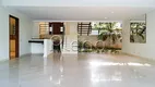 Foto 5 de Sobrado com 4 Quartos à venda, 576m² em Barão Geraldo, Campinas