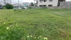 Foto 10 de Lote/Terreno à venda em Antares, Maceió