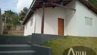 Foto 3 de Casa com 2 Quartos à venda, 540m² em Jundiaizinho Terra Preta, Mairiporã