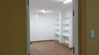 Foto 18 de Casa com 2 Quartos à venda, 250m² em Jardim Aricanduva, São Paulo