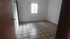 Foto 8 de Casa com 2 Quartos à venda, 118m² em Morada das Flores, Holambra