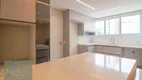 Foto 7 de Apartamento com 2 Quartos para venda ou aluguel, 113m² em Jardim América, São Paulo