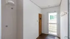 Foto 41 de Apartamento com 2 Quartos à venda, 97m² em Brooklin, São Paulo