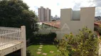 Foto 16 de Casa com 3 Quartos à venda, 31m² em Vila Monteiro, São Carlos