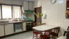 Foto 10 de Apartamento com 3 Quartos à venda, 184m² em Boqueirão, Santos