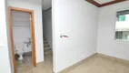 Foto 4 de Casa de Condomínio com 3 Quartos à venda, 95m² em Santa Amélia, Belo Horizonte