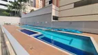 Foto 34 de Apartamento com 4 Quartos à venda, 167m² em Buritis, Belo Horizonte