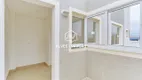 Foto 7 de Apartamento com 3 Quartos à venda, 63m² em São Cristóvão, São José dos Pinhais