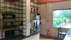 Foto 9 de Apartamento com 1 Quarto à venda, 24m² em Mury, Nova Friburgo