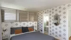 Foto 30 de Casa de Condomínio com 4 Quartos à venda, 240m² em Santa Felicidade, Curitiba