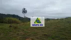 Foto 11 de Fazenda/Sítio à venda, 21800m² em Sousas, Campinas