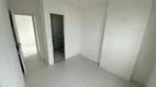 Foto 9 de Apartamento com 3 Quartos à venda, 80m² em Madalena, Recife