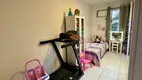 Foto 30 de Apartamento com 3 Quartos à venda, 106m² em Jardim Guanabara, Rio de Janeiro