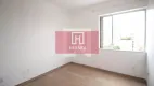 Foto 9 de Apartamento com 2 Quartos à venda, 81m² em Pompeia, São Paulo