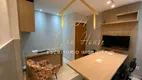 Foto 5 de Sala Comercial com 1 Quarto para alugar, 10m² em Jardim Shangri La, Cuiabá