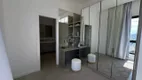 Foto 15 de Cobertura com 4 Quartos à venda, 264m² em Centro, Balneário Camboriú