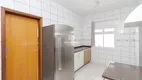 Foto 19 de Casa de Condomínio com 3 Quartos à venda, 180m² em Boqueirão, Curitiba