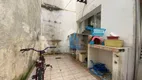 Foto 17 de Sobrado com 3 Quartos à venda, 152m² em Jardim São Caetano, São Caetano do Sul