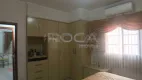 Foto 3 de Casa com 4 Quartos à venda, 221m² em Residencial Itamarati, São Carlos