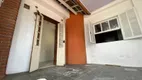 Foto 28 de Sobrado com 3 Quartos para venda ou aluguel, 130m² em Freguesia do Ó, São Paulo