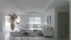 Foto 29 de Apartamento com 4 Quartos à venda, 162m² em Brooklin, São Paulo