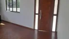 Foto 9 de Casa com 5 Quartos à venda, 543m² em Quintas das Avenidas, Juiz de Fora