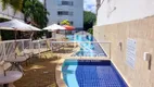 Foto 27 de Apartamento com 2 Quartos à venda, 55m² em Pechincha, Rio de Janeiro