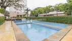 Foto 23 de Apartamento com 2 Quartos à venda, 84m² em Jardim Lindóia, Porto Alegre