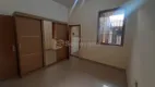 Foto 6 de Casa com 1 Quarto à venda, 62m² em Bonfim, Campinas