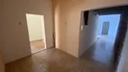 Foto 33 de Casa com 4 Quartos à venda, 149m² em Edson Queiroz, Fortaleza