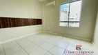 Foto 10 de Apartamento com 2 Quartos à venda, 76m² em Pituba, Salvador