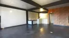 Foto 8 de Sala Comercial para alugar, 150m² em Navegantes, Porto Alegre