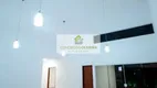 Foto 8 de Casa de Condomínio com 3 Quartos à venda, 180m² em Aldeia dos Camarás, Camaragibe