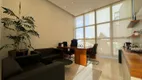 Foto 37 de Casa de Condomínio com 4 Quartos à venda, 563m² em Serra Azul, Itupeva