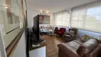 Foto 19 de Apartamento com 3 Quartos à venda, 196m² em Itaim Bibi, São Paulo