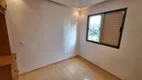 Foto 15 de Apartamento com 3 Quartos para venda ou aluguel, 105m² em Vila Andrade, São Paulo