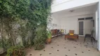 Foto 12 de Casa com 3 Quartos à venda, 372m² em Jardim Luzitânia, São Paulo