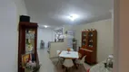 Foto 26 de Casa com 3 Quartos à venda, 150m² em Vila Floresta, Santo André