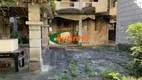 Foto 3 de Casa com 6 Quartos à venda, 480m² em Alto da Boa Vista, Rio de Janeiro