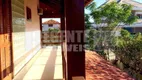 Foto 13 de Casa de Condomínio com 6 Quartos à venda, 299m² em Ingleses do Rio Vermelho, Florianópolis