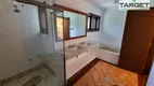 Foto 34 de Casa de Condomínio com 4 Quartos à venda, 900m² em Ressaca, Ibiúna