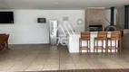 Foto 30 de Apartamento com 3 Quartos à venda, 141m² em Ipiranga, São Paulo