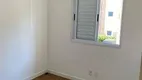 Foto 7 de Apartamento com 2 Quartos à venda, 48m² em Jardim Vera Cruz, Sorocaba