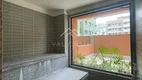 Foto 42 de Apartamento com 2 Quartos à venda, 94m² em Agriões, Teresópolis