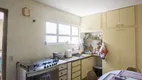 Foto 17 de Casa com 3 Quartos à venda, 110m² em Brooklin, São Paulo