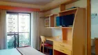 Foto 3 de Flat com 1 Quarto à venda, 27m² em Jardim Paulista, São Paulo